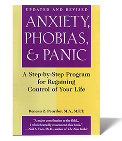 Anxiety_Phobias-BOOK