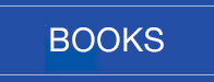 BooksBtn
